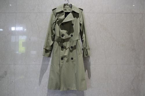 DRAWERのドゥロワー