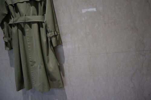 20年04月23日：画像６