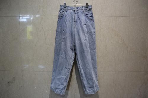 トレファクスタイル三軒茶屋店ブログ画像２