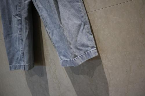 トレファクスタイル三軒茶屋店ブログ画像３