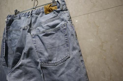 20年04月24日：画像６