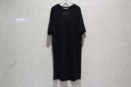 Maison Margiela 1のメゾンマルジェラ