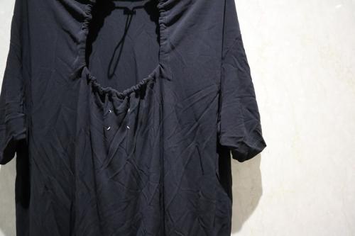 20年04月25日：画像６