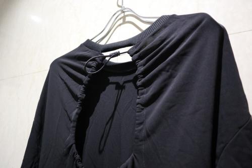 20年04月25日：画像７