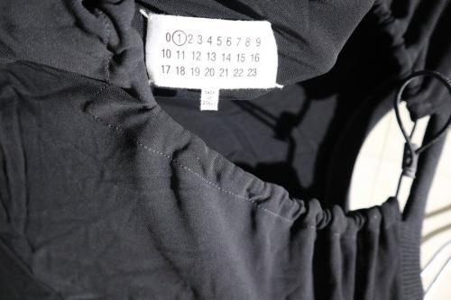 20年04月25日：画像８