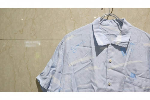 ドメスティックブランドのPorter Classic