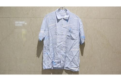 Porter Classicのポータークラシック