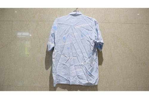 シャツのメンズ