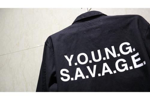 20年04月27日：画像６