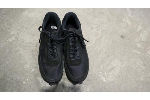 NIKE×sacaiのナイキ×サカイ