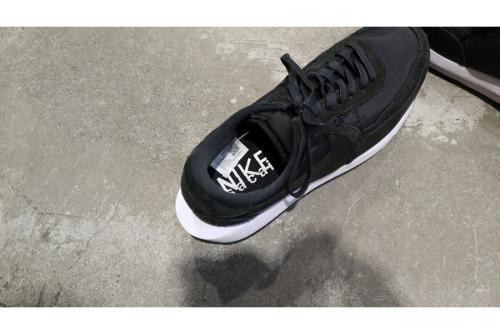 LDV WAFFLEのBV0073-002