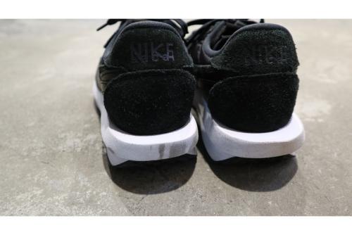 20年04月29日：画像６