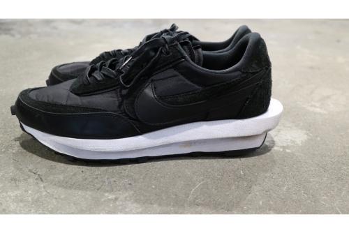 20年04月29日：画像７