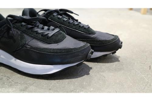 20年04月29日：画像８