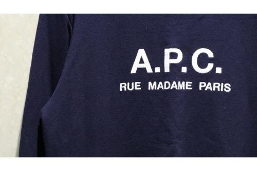 20年04月30日：画像６