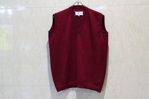 Maison Margiela 4のメゾンマルジェラ4