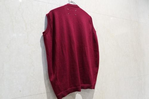 20年05月01日：画像６