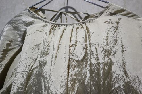 20年05月02日：画像７