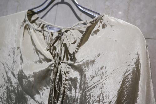 20年05月02日：画像８