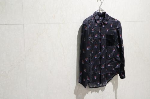 20年05月03日：画像６