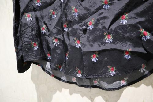 20年05月03日：画像７