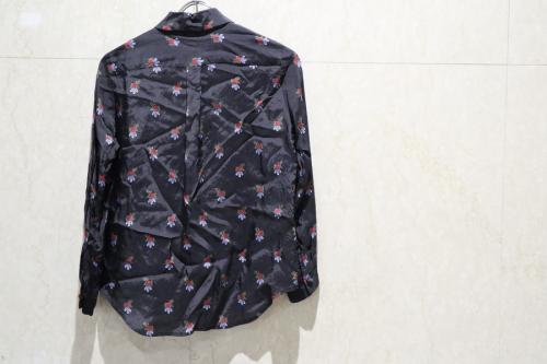 20年05月03日：画像８