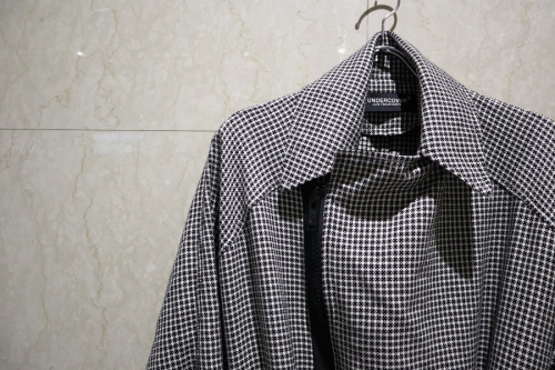 トレファクスタイル三軒茶屋店ブログ画像１