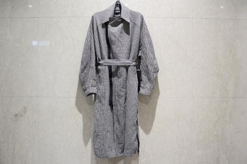 UNDER COVERのアンダーカバー