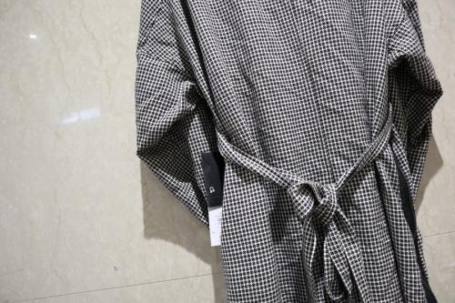 20年05月04日：画像６