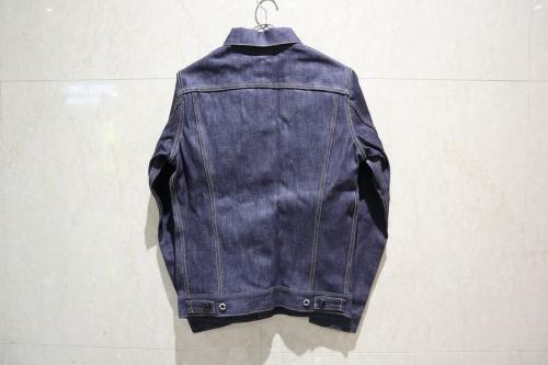 トレファクスタイル三軒茶屋店ブログ画像３