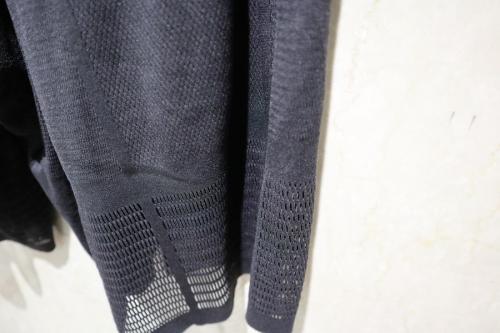 20年05月06日：画像６