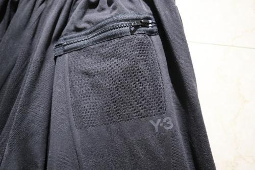 20年05月06日：画像７