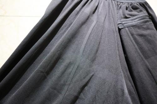 20年05月06日：画像８