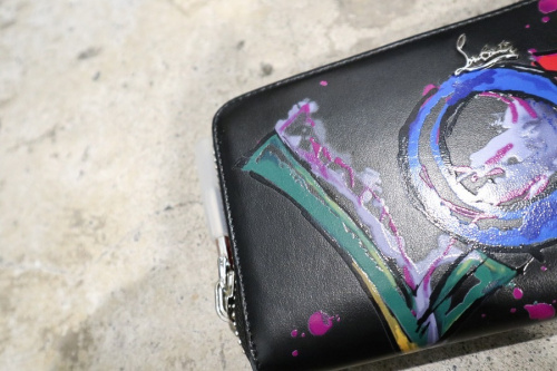 トレファクスタイル三軒茶屋店ブログ画像１