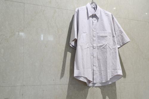 20年05月08日：画像６