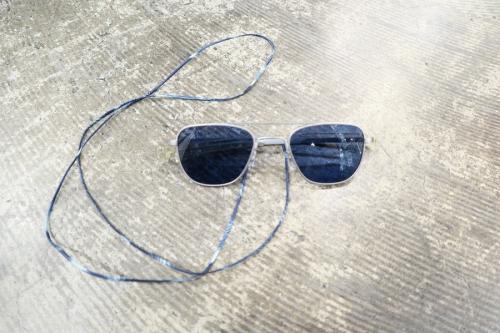 Porter Classicのポータークラシック