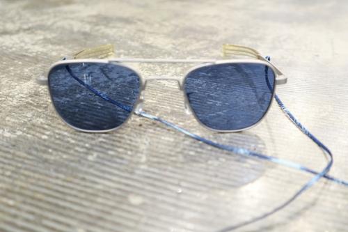 20年05月09日：画像６