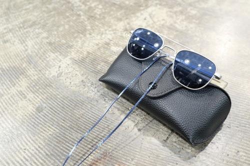 20年05月09日：画像７