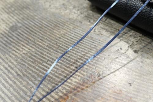 20年05月09日：画像８