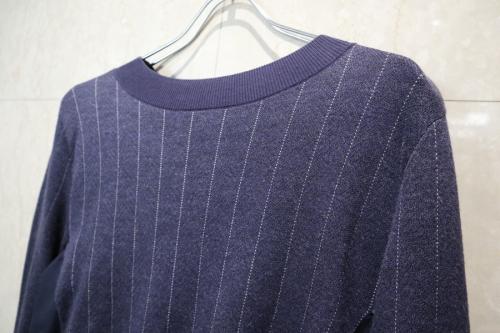 ニットのレディース