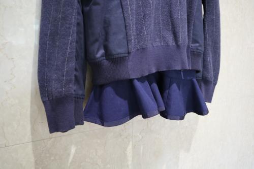 20年05月10日：画像６