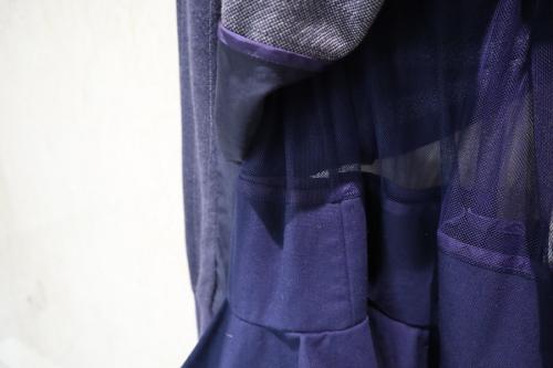 20年05月10日：画像７