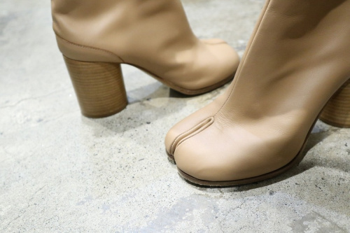 トレファクスタイル三軒茶屋店ブログ画像１