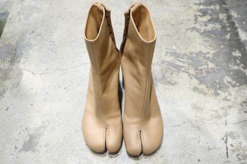 トレファクスタイル三軒茶屋店ブログ画像２