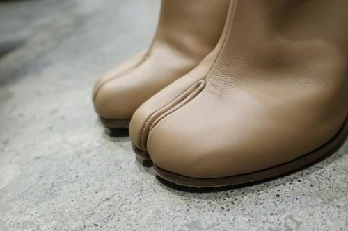 トレファクスタイル三軒茶屋店ブログ画像３