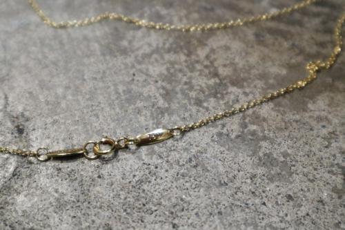 20年05月12日：画像６