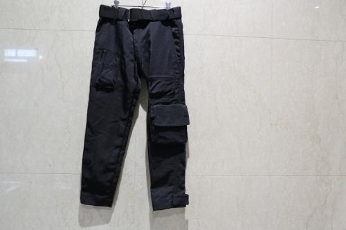 whowhatのフーワット