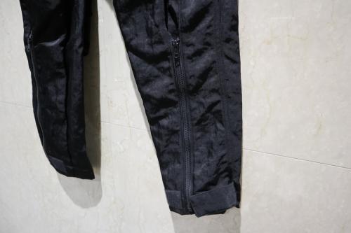 20年05月13日：画像１０