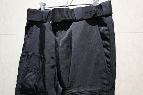 20年05月13日：画像６