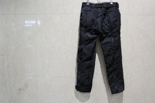 20年05月13日：画像７